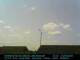 Bristol 15.06.2025 10:53