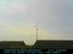 Bristol 30.04.2025 10:54