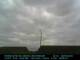 Bristol 08.05.2025 10:54