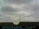 Bristol 24.06.2025 10:53