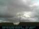 Bristol 25.06.2025 10:53