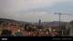 Jena 15.06.2025 10:46