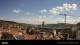 Jena 23.05.2025 10:46