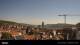 Jena 30.04.2025 10:46