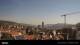 Jena 30.04.2025 10:46