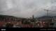 Jena 11.07.2025 10:46