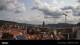 Jena 09.06.2025 10:46