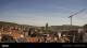 Jena 10.05.2025 10:46