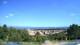 Montbrun-des-Corbières 30.04.2025 10:54