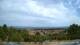 Montbrun-des-Corbières 05.07.2025 10:53