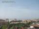 Benalmadena 15.06.2025 10:53