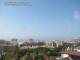 Benalmadena 30.04.2025 10:54