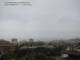 Benalmadena 30.04.2025 10:54