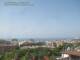 Benalmadena 09.07.2025 10:53