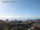 Benalmadena 17.01.2025 10:54