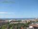 Benalmadena 11.07.2025 10:53