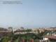 Benalmadena 07.06.2025 10:54