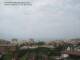 Benalmádena 09.06.2025 10:54