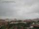 Benalmadena 09.06.2025 10:54