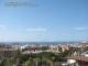 Benalmadena 22.03.2025 10:54
