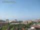 Benalmadena 06.07.2025 10:53