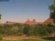 Castleton, Utah 14.06.2025 10:53