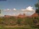 Castleton, Utah 30.04.2025 10:54