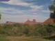 Castleton, Utah 12.05.2025 10:54