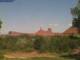 Castleton, Utah 30.06.2025 10:53