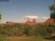 Castleton, Utah 22.04.2025 10:54