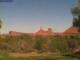 Castleton, Utah 29.04.2025 10:54