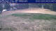 Jefferson City, Montana 30.04.2025 10:54