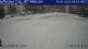 Jefferson City, Montana 05.05.2025 10:54