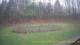 Tustin, Michigan 30.04.2025 10:54