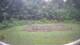 Tustin, Michigan 11.07.2025 10:53