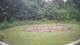 Tustin, Michigan 30.06.2025 10:53