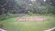 Tustin, Michigan 13.07.2025 10:00