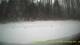 Tustin, Michigan 03.02.2025 10:54