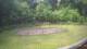 Tustin, Michigan 14.06.2025 10:53