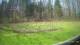 Tustin, Michigan 10.05.2025 10:54