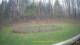 Tustin, Michigan 29.04.2025 10:54