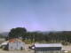 Fortuna, Kalifornien 30.04.2025 10:54