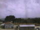 Fortuna, Kalifornien 01.07.2025 10:53