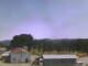 Fortuna, California 08.06.2025 10:54