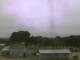 Fortuna, California 03.07.2025 10:53