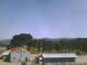 Fortuna, Californie 29.04.2025 10:54