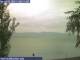 Pickelville, Utah 03.07.2025 10:53