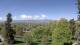 Logan, Utah 30.04.2025 10:54