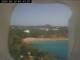 Cala Llenya (Ibiza) 15.06.2025 10:53