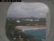 Cala Llenya (Ibiza) 30.04.2025 10:54